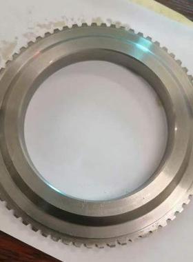 装载机WA380-6变速箱离合器配件生产厂家714-07-22720