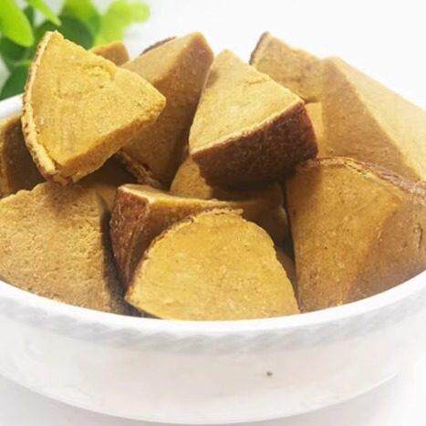 八仙果5斤装八仙丹 陈年陈皮果 薄荷黄皮果柚子参 化州橘红