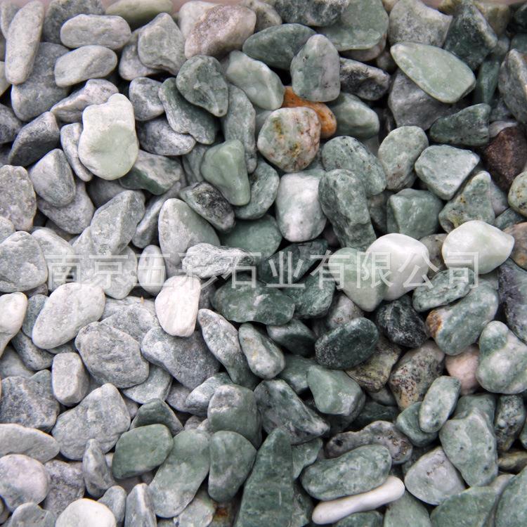 长期生产 海洋白鱼缸底砂 散装鱼缸底砂 微景观造景用沙