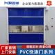 pvc快速卷帘门无尘车间电动感应自动升降门堆积卷闸门工业门定做