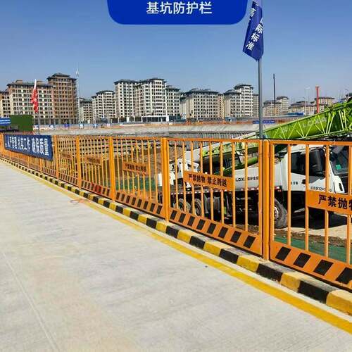 可订铁艺围栏锌钢围墙护栏户外小区院墙栅栏房学校阳台隔离栏杆