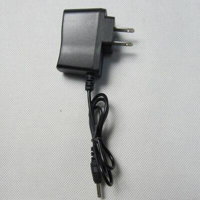 适用水星MW315R适配器 5v600ma家用无线路由器电源充电器线5V0.6A