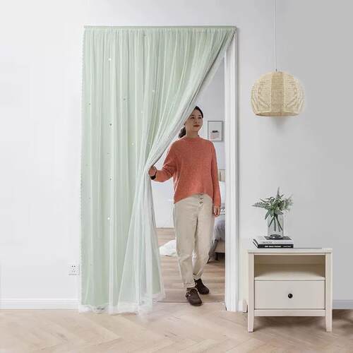 不锈钢自助餐平头酒店蛋糕面包针