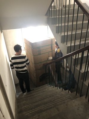 艾力斯特怎么样?[质量太坑了]一万多人被忽悠内幕真相?