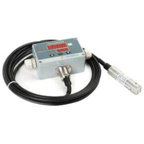 多功能液位变送控制器MPM460WE22V2系列液位控制变送器