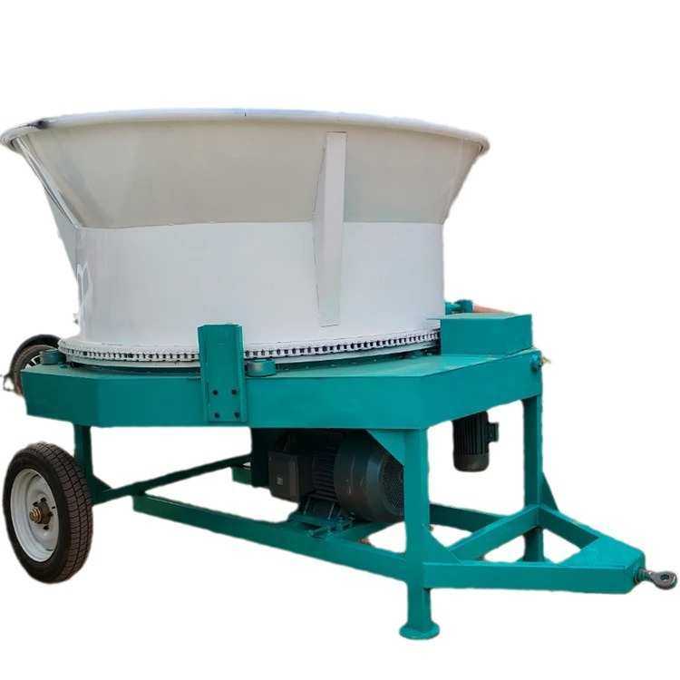 草包100型大功率草捆破碎机牵引式圆盘粉草机自动进料铡草揉搓机,畜牧/养殖物资,养殖保温灯,淘宝优惠券,粉丝福利购,淘宝优惠卷