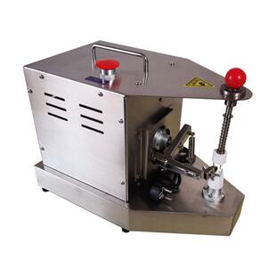 新款 304全自动多功能电动苹果猕猴桃橙子削皮机去皮机