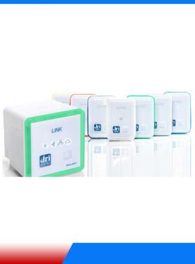 德国JRI无线温度数据记录器NANO SPY