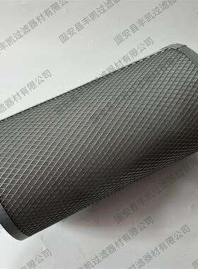 S0904008复盛离心式空压机油雾分离滤芯 SCN001904