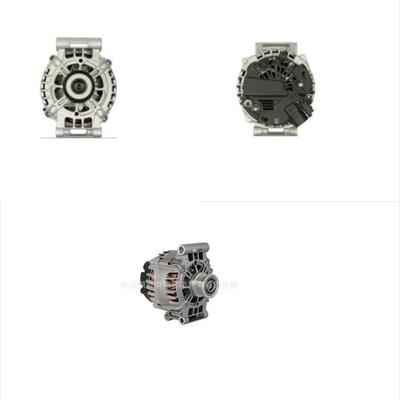 供应5702G4/A3157/12317535096/12317535098/CAL15360汽车发电机