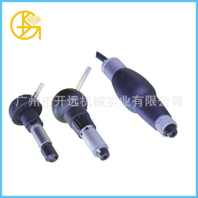 专业提供 雕刻机手柄 刻花机配件 KYG0076 首饰加工工具