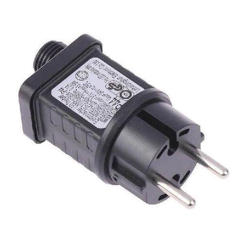 Wholesale 1PC Transformer String Lights 6W 31V LED Timer