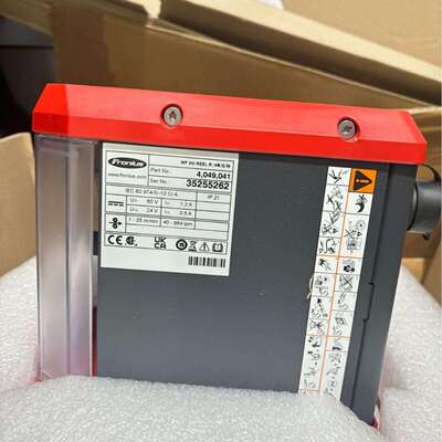 德国 福尼斯 FRONIUS4 2.0001.5096 喷咀 喷咀夹