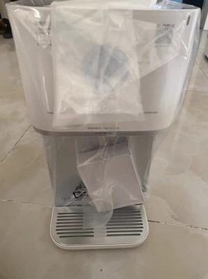 不吹不黑使用感受:小米MRH112评测怎么样?这个质量好不好!!使用四个月感受 不吹不黑使用感受:小米MRH112评测怎么样?这个质量好不好!!使用四个月感受