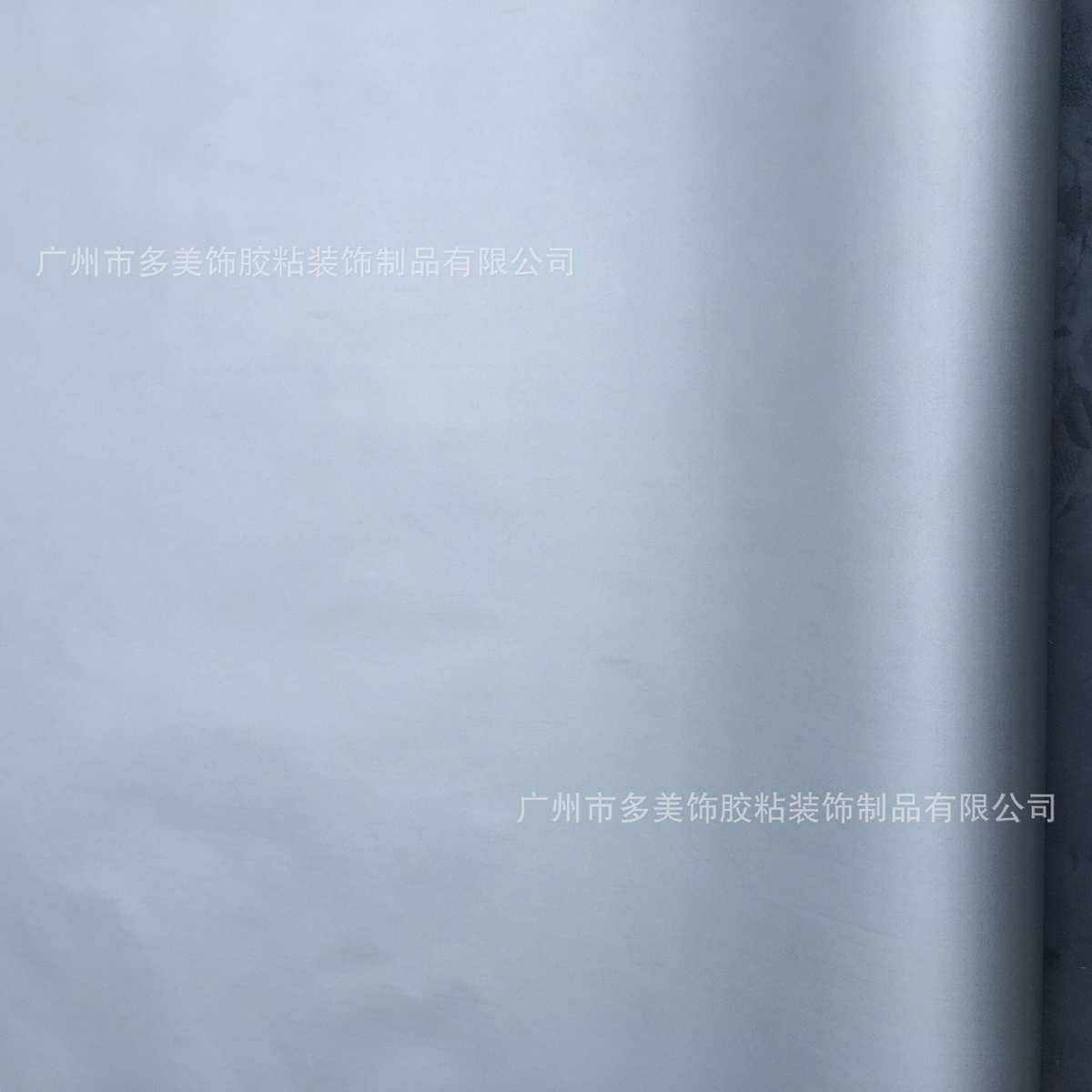 加厚波音软片素色纯色自粘墙纸单色软片PVC不干胶影楼软片,饰品/流行首饰/时尚饰品新,首饰盒,淘宝优惠券,粉丝福利购,淘宝优惠卷