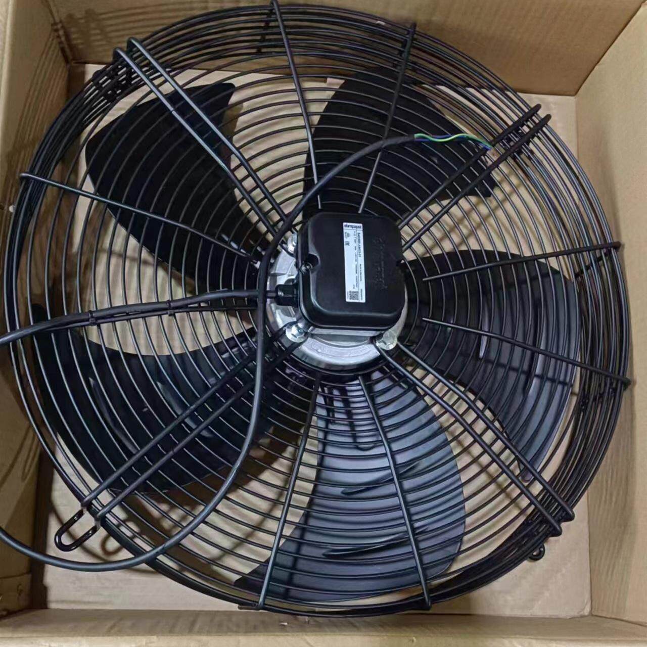YWF4D-400S-102/47-G YWF4D-450S-102/47-G 4D400S-102/47-GBC-02
