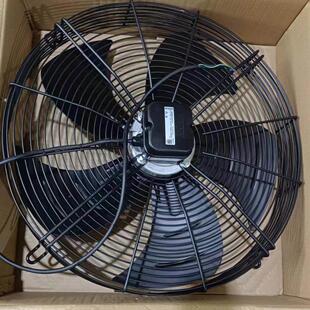 YWF4D 102 4D400S GBC 450S 400S