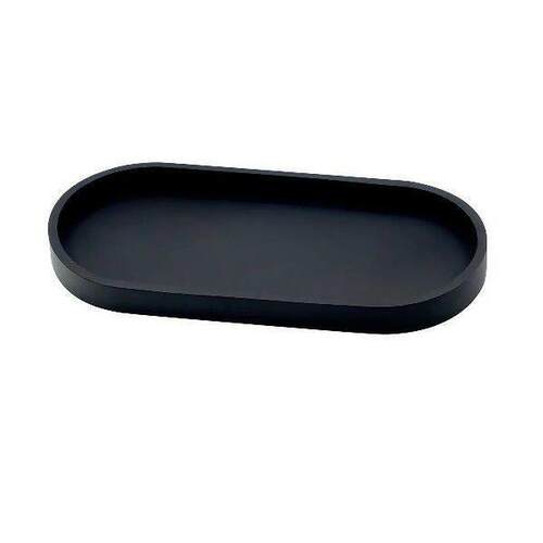 Modern Silicone Tray for Bathroom Accessories Multi Purpose