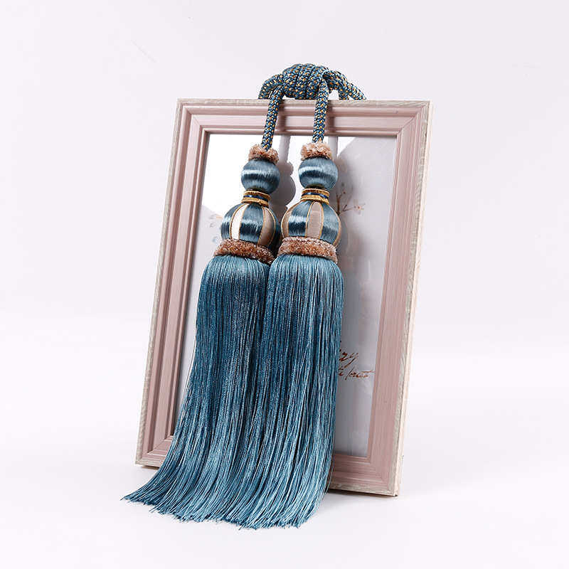 货源 高品质简约窗帘挂球涤纶丝流苏绑带绑绳双球绑带批发,纺织面料/辅料/配套,流苏/穗,淘宝优惠券,粉丝福利购,淘宝优惠卷