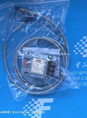 意大利进口Dropsa接近开关1523868传感器