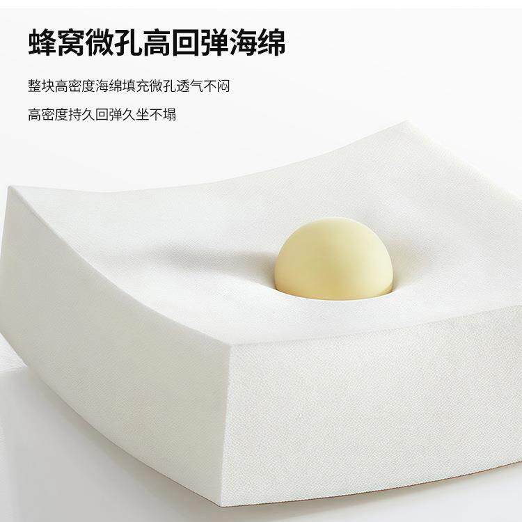 轻奢感餐椅家用靠背椅家用小户型餐椅现代简约酒店餐椅卧室家具椅