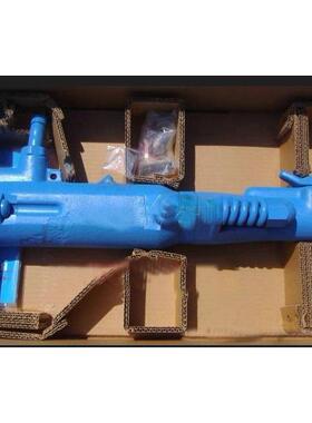 供应B87C气动破碎机手持式风镐B87风镐B67风镐B47G10G20G7