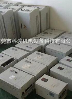 10kw-40kw 电磁加热控制器 电磁感应加热节能控制器
