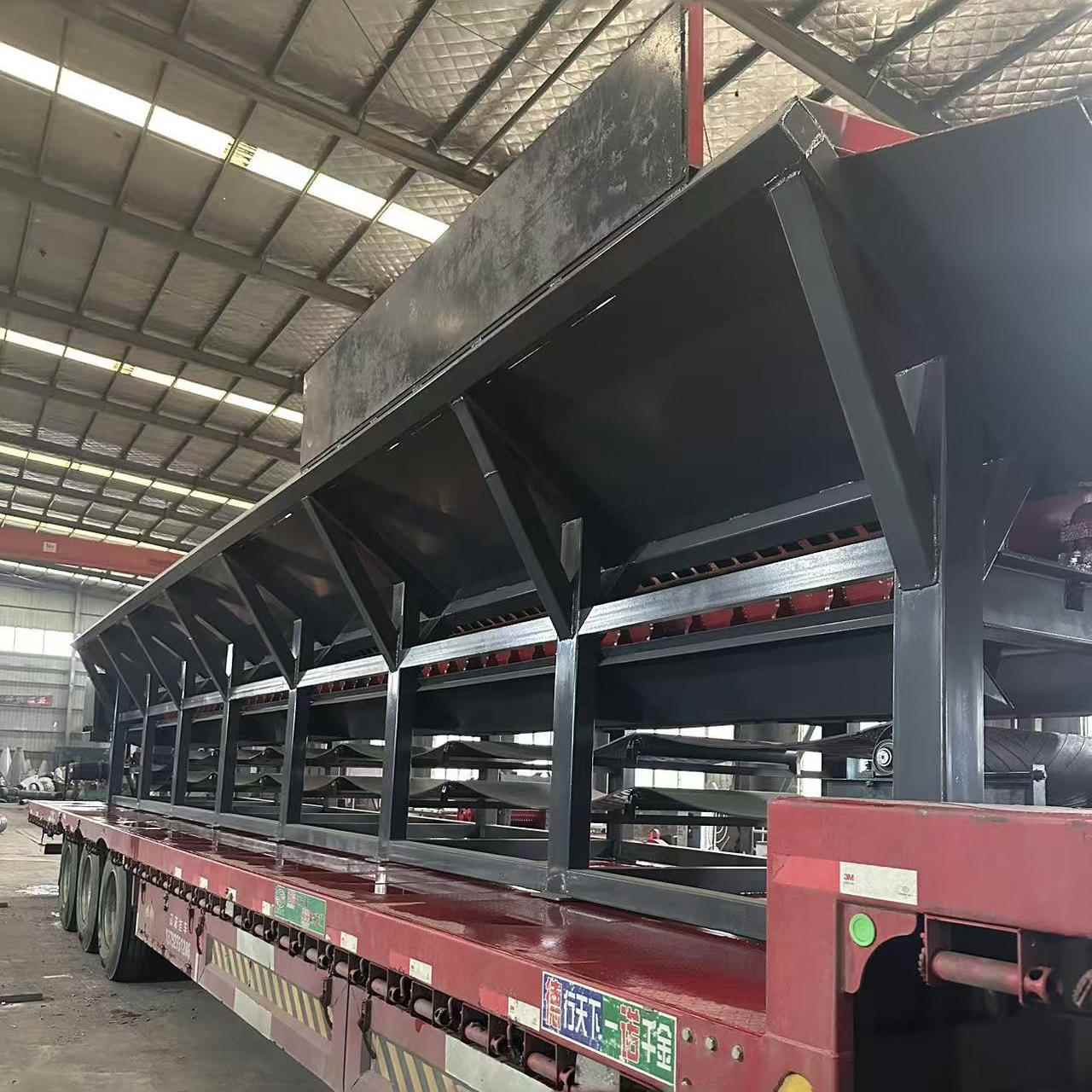 单双辊木材剥皮机桉树杨树扒皮机圆木杂木去皮机优惠出售