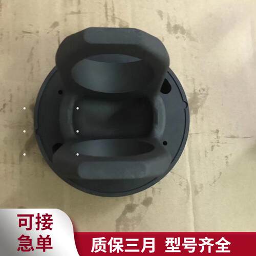 适用于康明斯QSM11发动机分体式活塞活塞头3103753铝裙4073653