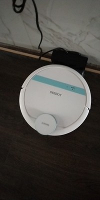 质量对比科沃斯CEN540-MI和dm65扫地机器人入手哪款更好，区别优缺点对比揭秘是？