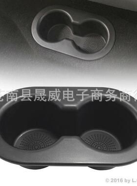 杯架适用于DodgeRam2002-16150025003500汽车杯架5HD65DX9AC