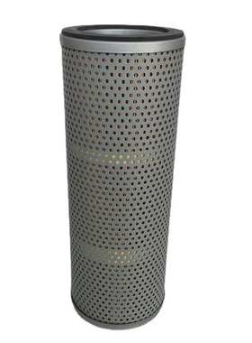 适配住友挖掘机凯斯杰西博JCB液压回油滤芯清器KNJ14680;KNJ13890