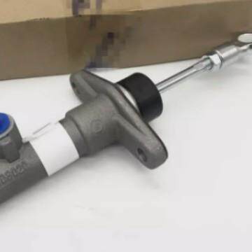 离合器总泵 适用于东风卓逸 XL X3 B-1608020