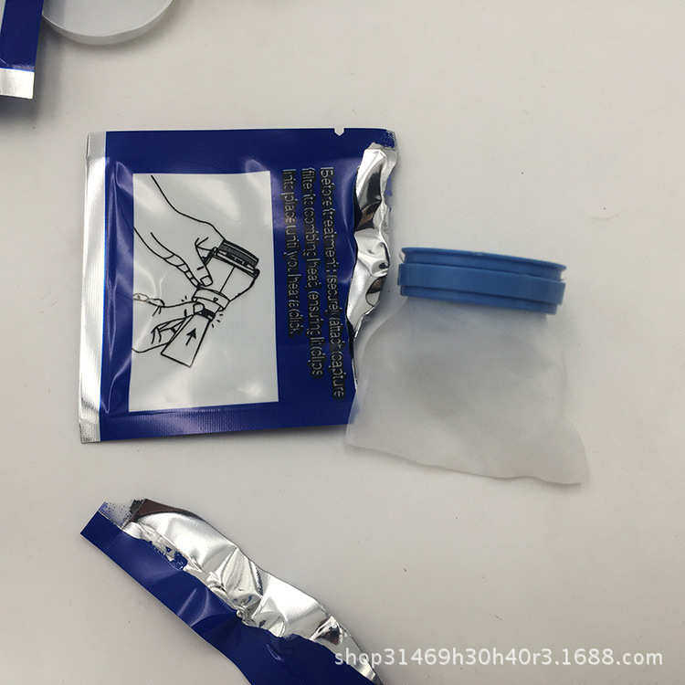 средства для мытья животных 宠物电动除虱器狗狗猫咪毛发清洁器去除跳蚤梳子抓虱器除蚤梳毛器 Mestercock