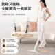 新款 大吸力除尘机静低噪音超强力除灰机吸尘器 家用无线手持式