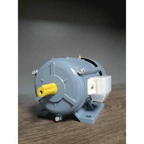 YS5624-T-120W-B3