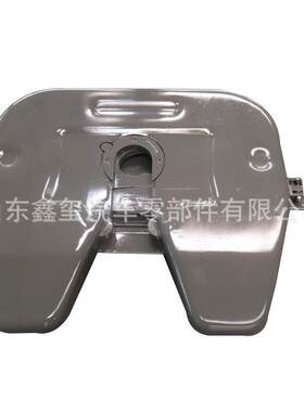 重型货车双摆鞍座 磨盘 50 90WG9112930001 半挂车双摆牵引座 fif