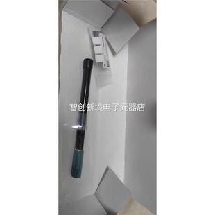 议 原装 Metro hm瑞士万通氯离子择电极选620502120万通6.0502.10