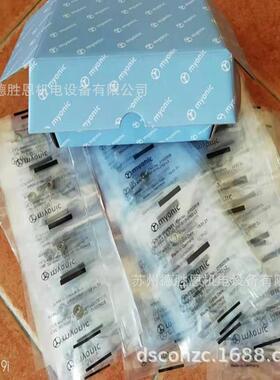 德国MY5ONIC轴承RA5160XR.9D-1JKS7/262°-J541RKA200X.9KA280X.9