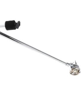 Cymbal Rachet Tilt Snare Drum Supplies Multipurpose