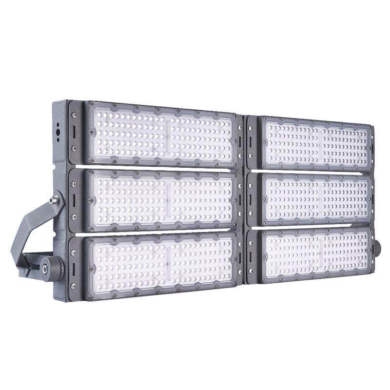 户外防高杆灯场足球场明体育场照200W4XC-SDL300W600广W超水亮模