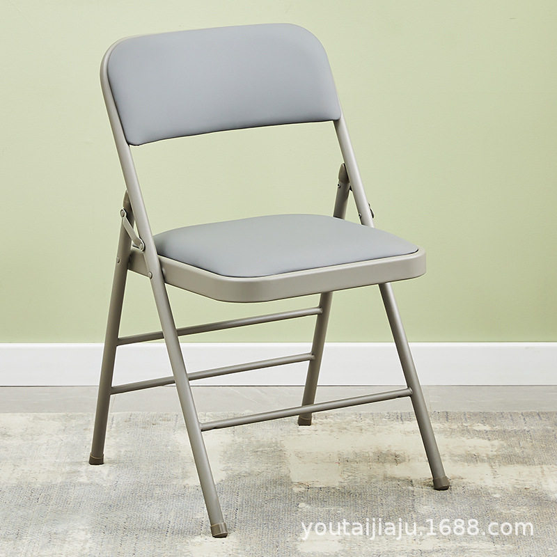学生椅可折叠收纳学习写作久坐不累加厚成人矮椅简约家用靠背凳子,住宅家具,折叠椅/躺椅,淘宝优惠券,粉丝福利购,淘宝优惠卷