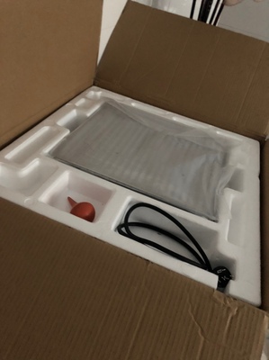 老板蒸烤一体机怎么样?用后一周彻底爱上了是吗?