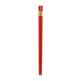 饰旋转银河流沙车载香薰 汽车摆件风旋动能香薰胶囊出风口装