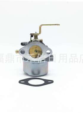 632242 640260化油器用于HM100-159231L HM100-159231M 发电机