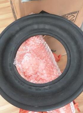 （WILDEN正品）威尔顿原厂1寸至3寸泵膜片