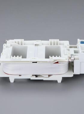 CJX1-170-205 3TF52-53交流接触器线圈 华丰线圈全铜品质厂家直销