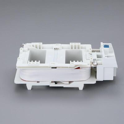 CJX1-170-205 3TF52-53交流接触器线圈 华丰线圈全铜品质厂家直销