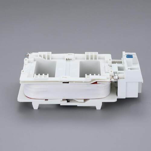CJX1-170-205 3TF52-53交流接触器线圈 华丰线圈全铜品质厂家直销