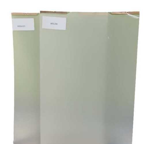 厂家直销智能调光膜调光玻璃膜样品不带电源适配器a4纸大小